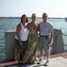 Profile Picture of Pamela Jo Jezewski (@pamela.jezewski) on Facebook