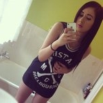 Profile Picture of Neida Dirkson (@larrypars) on Instagram