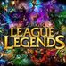 Profile Picture of Aaron Eustaquio (@aaron.eustaquio.90) on Facebook