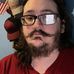 Profile Picture of Danny Bruce (@danny.bruce.12) on Facebook