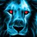 Profile Picture of Daniel Millan (@daniel.millan.94009841) on Facebook