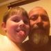 Profile Picture of Danny Fielder (@danny.fielder.92) on Facebook