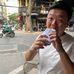 Profile Picture of Soon Chong Lee (@soonchong.lee) on Facebook