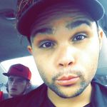 Profile Picture of DaShawn Pascal (@dashawnpascal) on Instagram