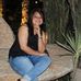 Profile Picture of Shetal Shah (@shetal.shah.505) on Facebook