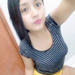 Profile Picture of Mayra De Paz Rios (@mayradepazrios) on Instagram