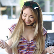 Profile Picture of Meredith Foster! (@meredithfoster4848) on Youtube