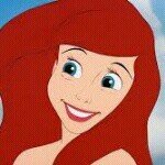 Profile Picture of Ariel Richardson (@ariel_vi_ftm) on Instagram
