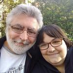 Profile Picture of paul-rene coulombe (@coulombepaulrene) on Instagram