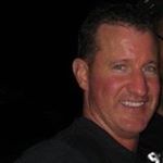 Profile Picture of Rick Trout (@rtrout64) on Instagram