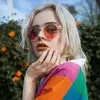 Profile Picture of PeggyZachary5 (@user465033057889) on Tiktok