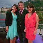 Profile Picture of René Kuster (@rene.kuster.14) on Instagram