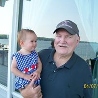 Profile Picture of Michael Lory (@michael-lory-4) on Quora