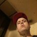 Profile Picture of Aaron Midkiff (@aaron.midkiff.378) on Facebook