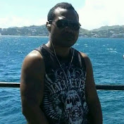 Profile Picture of Chris James (@chrisjames-l6o) on Youtube