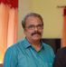 Profile Picture of James Vevukatt (@james.vevukatt) on Facebook