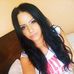 Profile Picture of Janet Dave (@janet.dave.7505) on Facebook