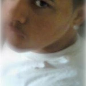 Profile Picture of Shaun Fischer (@shaun_fischer) on Myspace