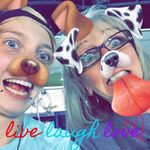 Profile Picture of Marla Pearce-Hartman (@pearcehartman) on Instagram
