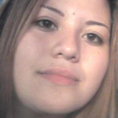 Profile Picture of Karla Arredondo (@KarlaMarisol93) on Twitter