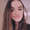 Profile Picture of georgia (@@georgiasnelling0) on Tiktok