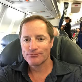 Craig Estey - Instagram Profile Picture of Craig Estey (@esteycraig) on Instagram