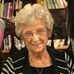 Profile Picture of Mary Massingill (@mary.massingill.5) on Facebook