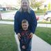 Profile Picture of Kim Bloedorn (@kimmer6866) on Pinterest