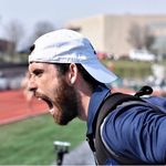 Profile Picture of Anthony Yates (@coachayates) on Instagram