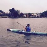 Profile Picture of Byron Albrecht (@t19483) on Instagram