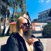 Profile Picture of Adna Vranic (@adna.vranic) on Facebook