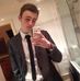 Profile Picture of Joe Fenton (@joe.fenton.144) on Facebook