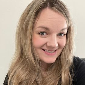 Profile Picture of Catherine Coffey (@catherinemel) on Pinterest