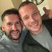 Profile Picture of Thomas McCue (@thomas.mccue.710) on Facebook