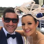 Profile Picture of James Robert Collins (@jamesrobertcollins) on Instagram