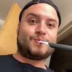 Profile Picture of James Paul Beldon ~ JP (@orangeking15) on Instagram