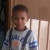 Profile Picture of Antonio Tavanez (@antonio.tavanez) on Facebook