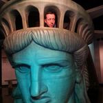 Profile Picture of Mark Smeaton (@mark.smeaton.351) on Instagram