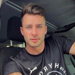 Profile Picture of michael baker (@michaelbaker30901) on Instagram