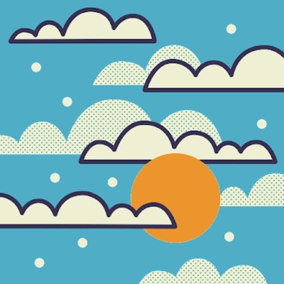 Profile Picture of Siafa Booker (@siafabooker5) on Poshmark