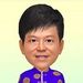 Profile Picture of Chuck Tsang (@chuck4080) on Pinterest