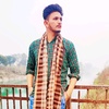 Profile Picture of Akshay Sharma (@@akshaysharma322) on Tiktok