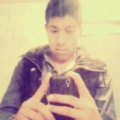 Profile Picture of Heriberto Rojas Gonz (@BetitoGonz) on Twitter