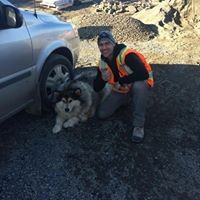 Profile Picture of Kyle Dowell (@kyle-dowell-1) on Quora