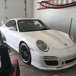 Profile Picture of Robert Levy (@robertlevy63) on Instagram