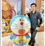 Profile Picture of Peter Chia (@pete_crm) on Instagram