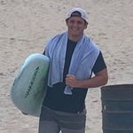 Profile Picture of Sean Owens (@sean_owens52) on Instagram