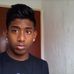 Kaylin Jared Ganesan - Facebook Profile Picture of Kaylin Jared Ganesan (@kaylinjared.ganesan) on Facebook