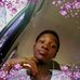 Profile Picture of Lory Ladouceur (@lory.ladouceur) on Facebook