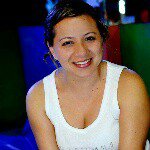 Profile Picture of Genny Cubilla (@gennycubilla) on Instagram